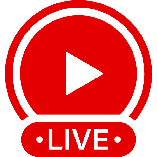 Emily Fox Xxx | Live Webcam Shows & Interactive Adult Entertainment